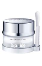 La Prairie Cellular 3-minute Peel