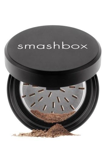 Smashbox Halo Perfecting Powder -