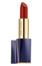 Estee Lauder 'pure Color Envy' Matte Sculpting Lipstick - Irrepressible