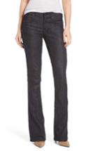 Women's Citizens Of Humanity Emannuelle Bootcut Jeans - Blue
