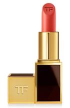 Tom Ford Boys & Girls Lip Color - The Boys - Federico/ Cream