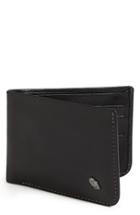 Men's Bellroy 'hide And Seek' Wallet - Black