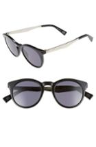Women's Marc Jacobs 47mm Keyhole Sunglasses -