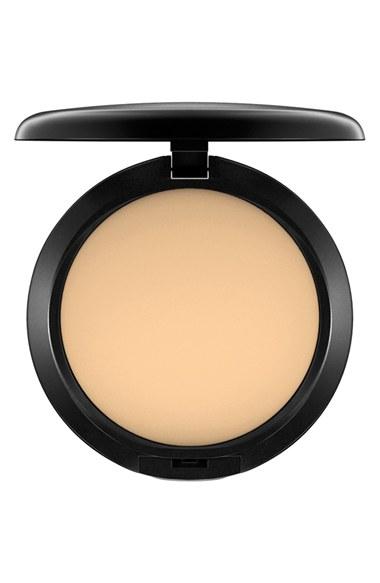 Mac Studio Fix Powder Foundation - C35
