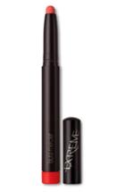 Laura Mercier Velour Extreme Matte Lipstick - Chicas
