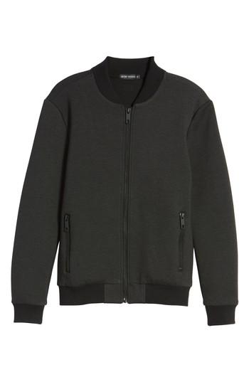 Men's Antony Morato Bomber Jacket