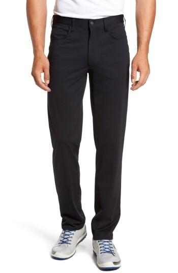 Men's Bobby Jones R18 Tech Pants