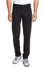 Men's Bobby Jones R18 Tech Pants