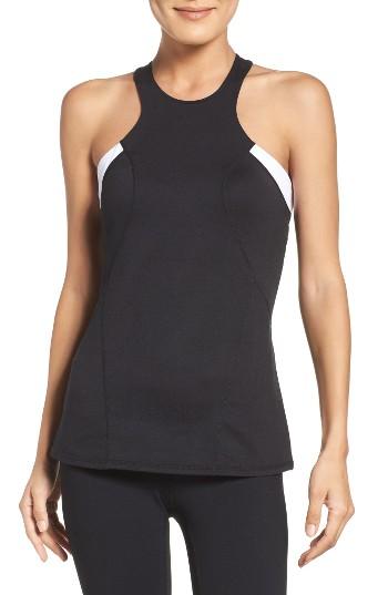 Women's Zella Clear Routine Tank