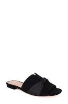 Women's Joe's Story Sandal .5 M - Black