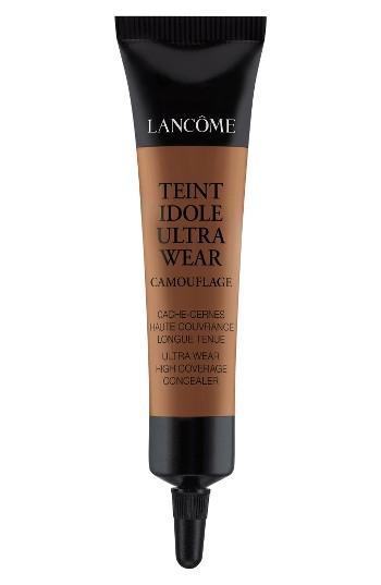 Lancome Teint Idole Ultra Wear Camouflage Concealer - 435 Suede W