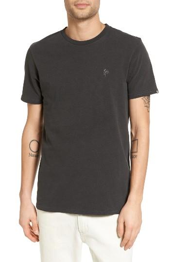 Men's Vans California Graphic T-shirt