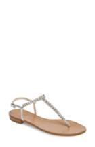 Women's Pelle Moda Olson Platform Sandal