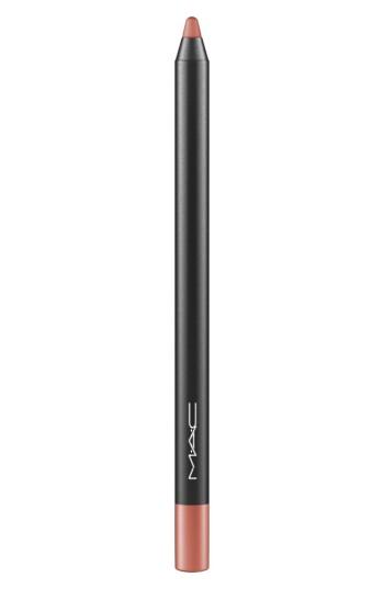Mac Pro Longwear Lip Pencil -