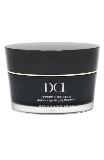 Dermatologic Cosmetic Laboratories Peptide Cream