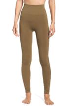 Women's Free People Barely There High Waist Leggings