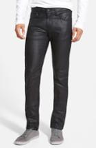 Men's Naked & Famous Denim Super Skinny Guy Skinny Jeans