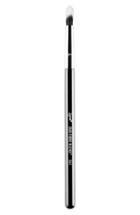 Sigma Beauty E41 Duo Fibre Blend Brush
