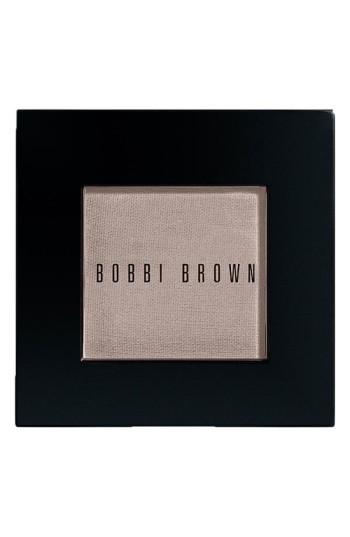 Bobbi Brown Eyeshadow - Camel