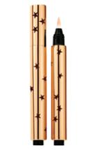 Yves Saint Laurent 25th Anniversary Touche Eclat Radiant Touch - 02