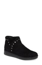 Women's Bernie Mev. Tw126 Studded Bootie Us / 36eu - Black