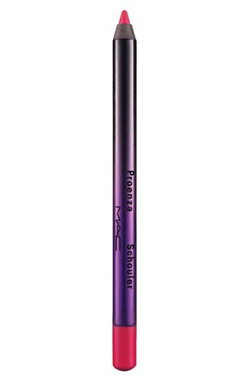 Proenza Schouler For Mac Pro Longwear Lip Pencil -