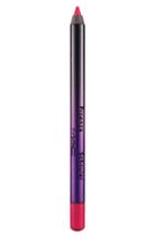 Proenza Schouler For Mac Pro Longwear Lip Pencil -