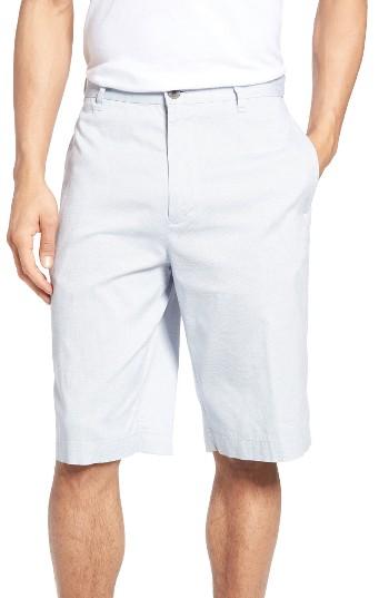 Men's Rodd & Gunn Fairview Shorts - White