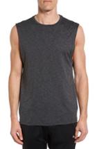 Men's Nike Hyper Dry Training Tank