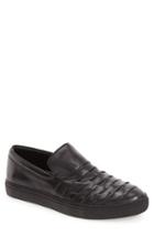 Men's Zanzara 'vaneto' Slip-on
