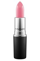 Mac Pink Lipstick - Lovelorn (l)