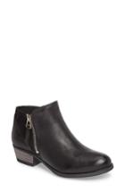 Women's Miz Mooz Bangkok Bootie Eu - Black