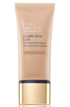Estee Lauder Double Wear Light Soft Matte Hydra Makeup - 2n3 Dune