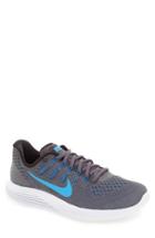 Men's Nike 'lunarglide 8' Running Shoe