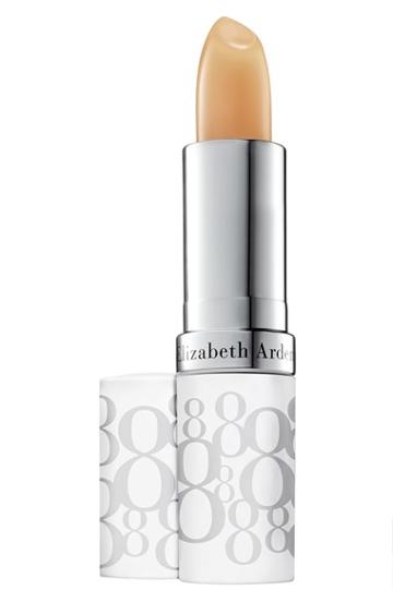 Elizabeth Arden 'eight Hour Cream' Lip Protection Stick