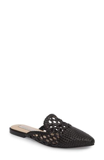 Women's Kristin Cavallari Camille Mule