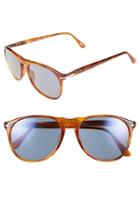Men's Persol 'suprema' 55mm Sunglasses -