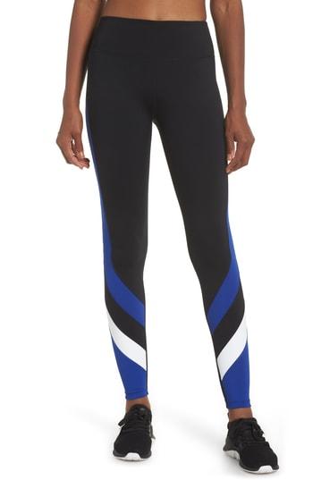 Women's Splits59 Venice Leggings