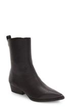 Women's Calvin Klein Kiki Pointy Toe Bootie