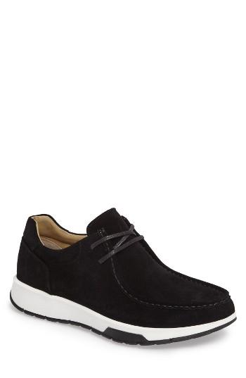 Men's Calvin Klein Kingsley Chukka Sneaker