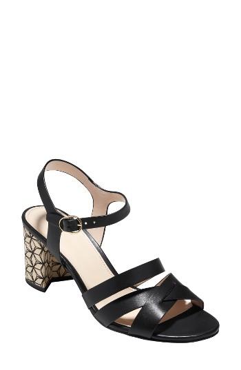 Women's Cole Haan Jianna Sandal