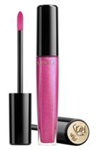 Lancome L'absolu Gloss Sheer - 383 Premier Baisr Sheer