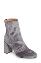 Women's Lewit Lanzo Bootie .5us / 35.5eu - Grey