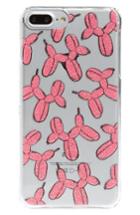 Skinny Dip Balloon Dog Iphone 6/6s/7/8 & 6/6s/7/8 Case -
