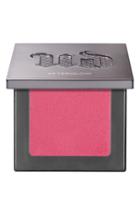 Urban Decay Afterglow 8-hour Powder Blush - Crush