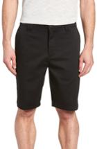 Men's O'neill Contact Stretch Shorts - Black