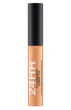 Mac Studio Fix 24-hour Liquid Concealer - Nw40 Medium-dark Deep Beige Ro