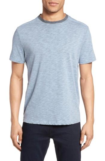 Men's Vince Camuto Ringer T-shirt