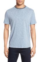 Men's Vince Camuto Ringer T-shirt