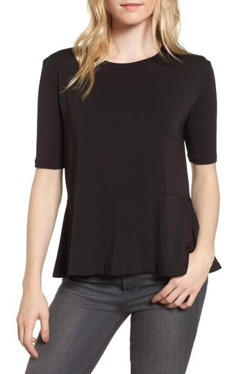 Women's Amour Vert Lorena Tee